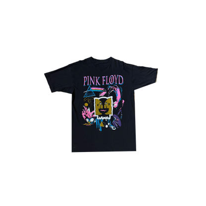 Pink Floyd Division Bell