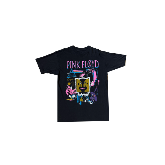 Pink Floyd Division Bell