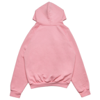 Pink V1 Hoodie