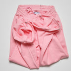 Pink Sweatpants
