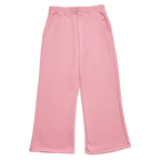 Pink Sweatpants