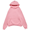 Pink V2 Hoodie