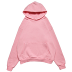 Pink V2 Hoodie