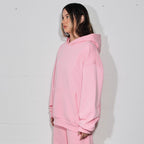 Pink V2 Hoodie