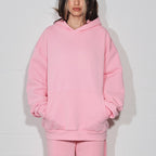 Pink V2 Hoodie