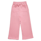 Pink Sweatpants
