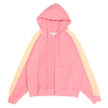 Pink V2 Hoodie
