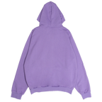 Lavender V2 Hoodie