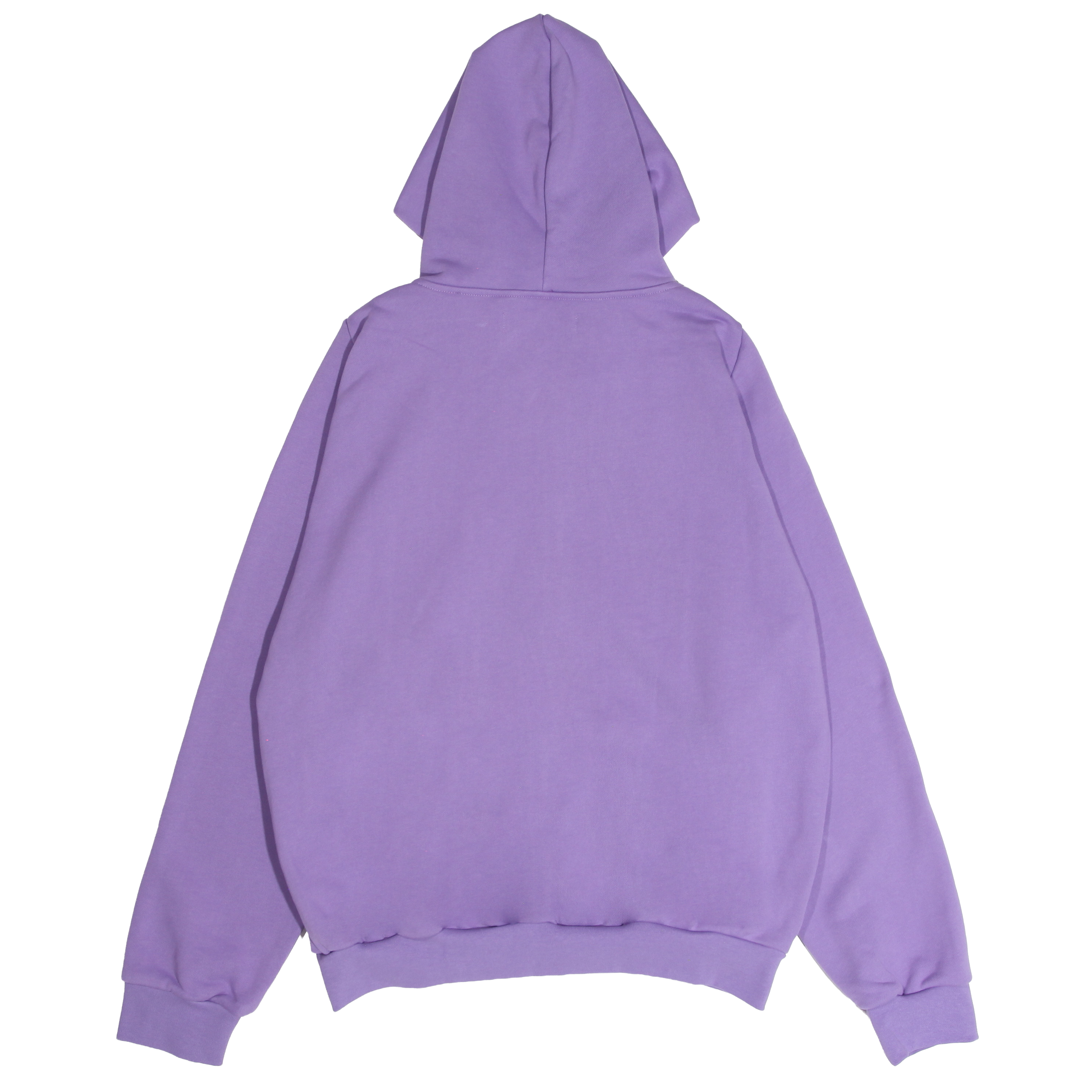 Lavender V1 Hoodie