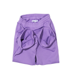 Lavender Sweatpants