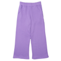 Lavender Sweatpants
