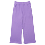 Lavender Sweatpants