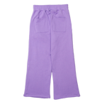Lavender Sweatpants