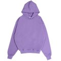 Lavender V1 Hoodie