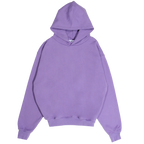 Lavender V1 Hoodie