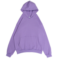 Lavender V2 Hoodie