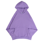 Lavender V2 Hoodie