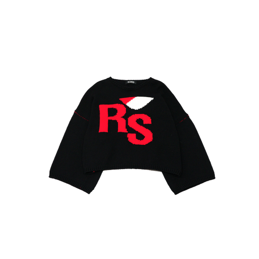 RS Raf Simons Sweater