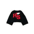 RS Raf Simons Sweater