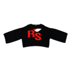 RS Raf Simons Sweater