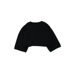 RS Raf Simons Sweater