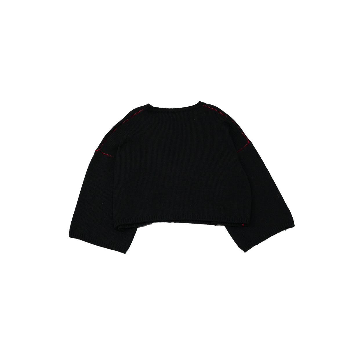 RS Raf Simons Sweater