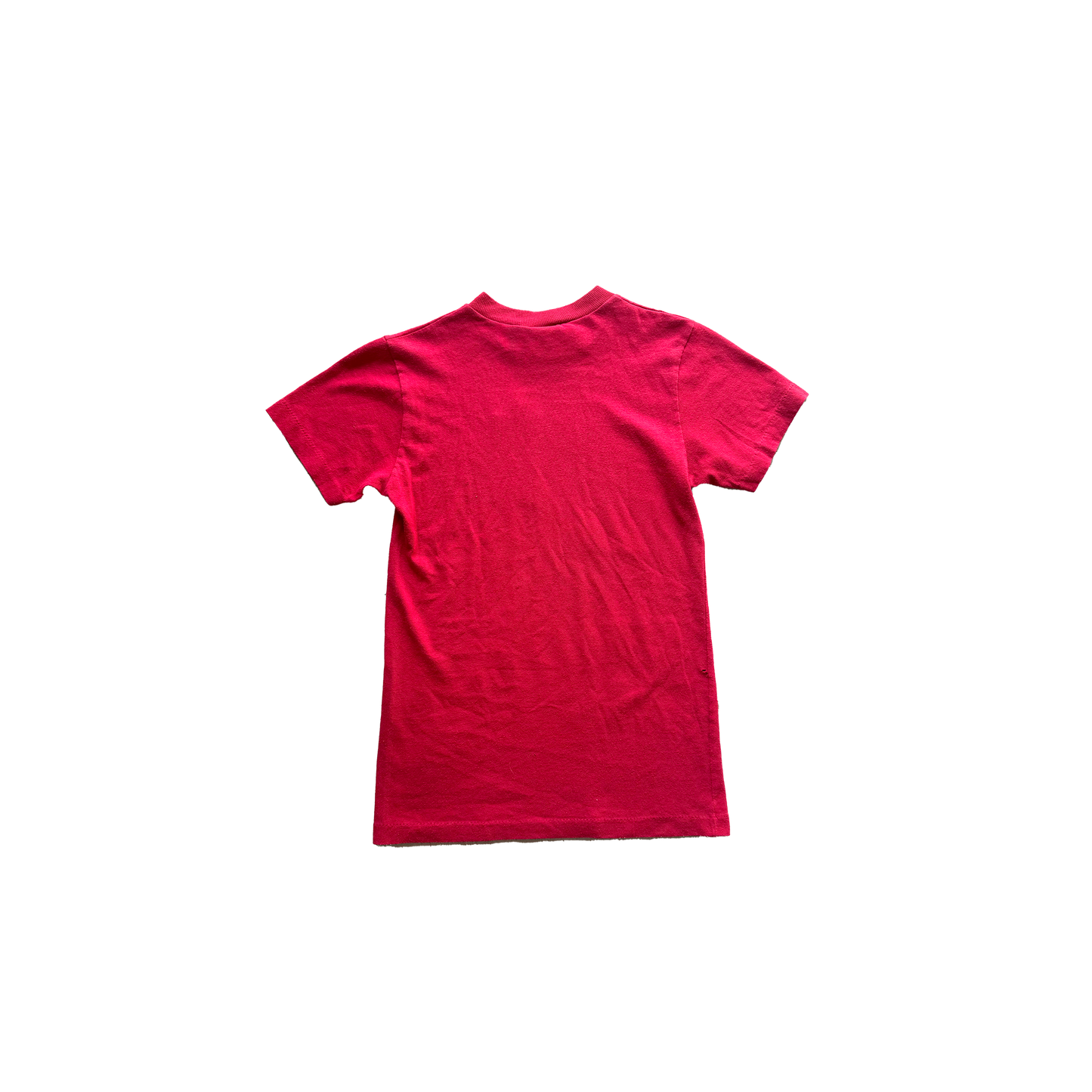 Arizona State Baby Tee