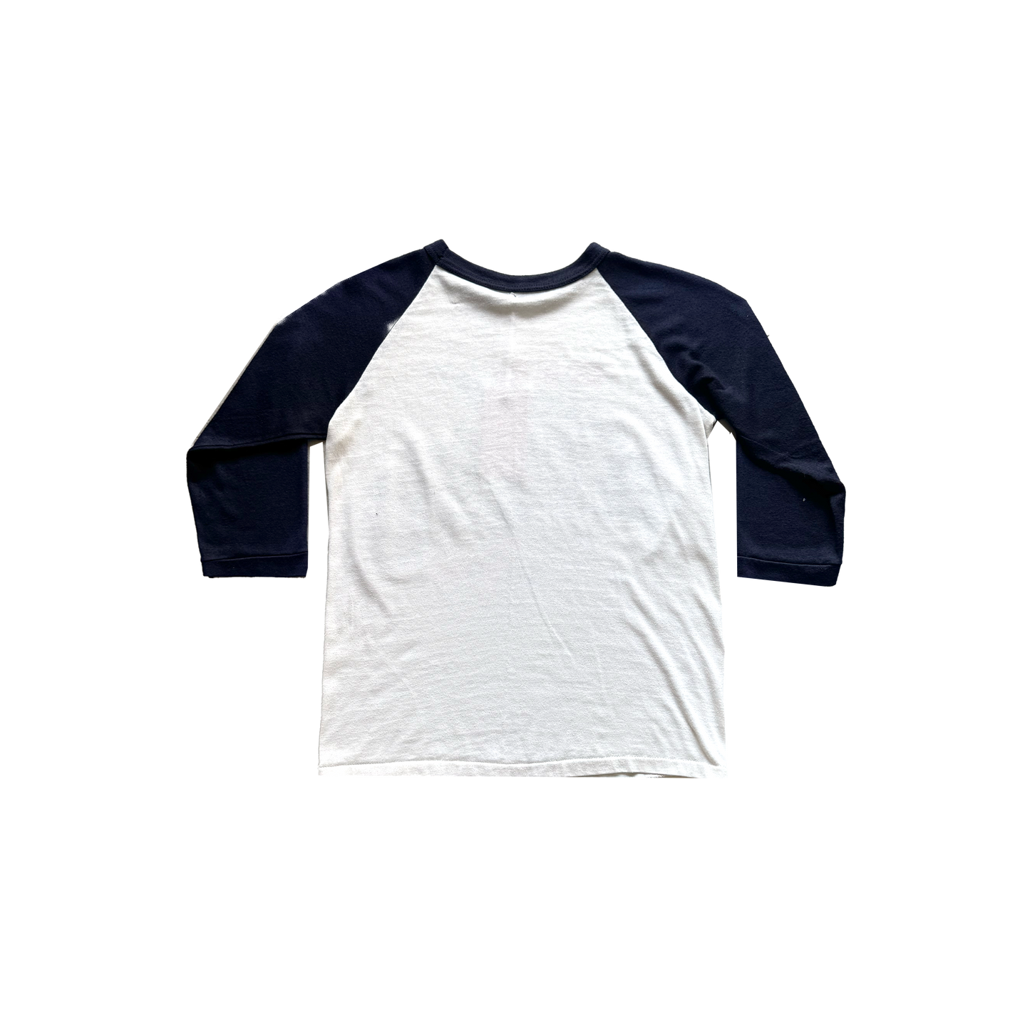 REO Speedwagon Tee