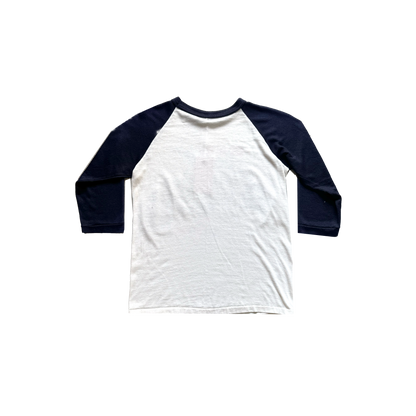 REO Speedwagon Tee