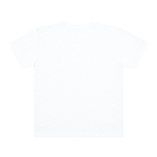 Classic Tee (White)