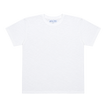 Classic Tee (White)