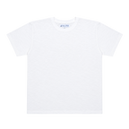 Classic Tee (White)