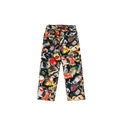 Supreme Cans Pants