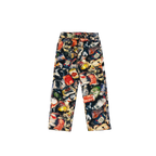 Supreme Cans Pants