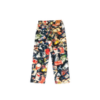 Supreme Cans Pants