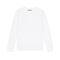 Thermal Long Sleeve (White)