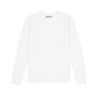 Thermal Long Sleeve (White)