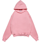 Pink V1 Hoodie