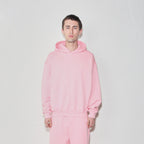 Pink V1 Hoodie