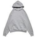 Grey V2 Hoodie