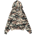 Desert Camo V2 Hoodie