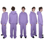 Lavender V2 Hoodie