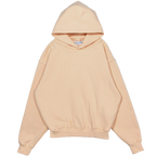 Yellow V1 Hoodie