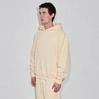 Yellow V1 Hoodie