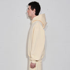 Yellow V1 Hoodie