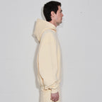 Yellow V1 Hoodie