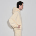 Yellow V1 Hoodie