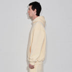 Yellow V2 Hoodie