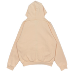 Yellow V2 Hoodie