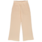 Yellow Sweatpants